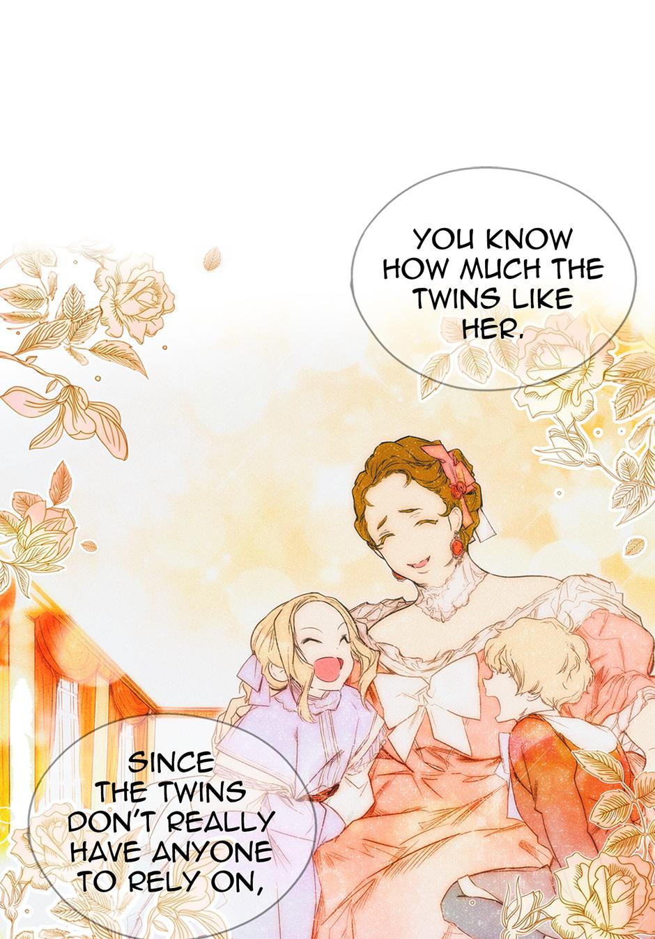Read A Stepmother_s Märchen EN Manga Online