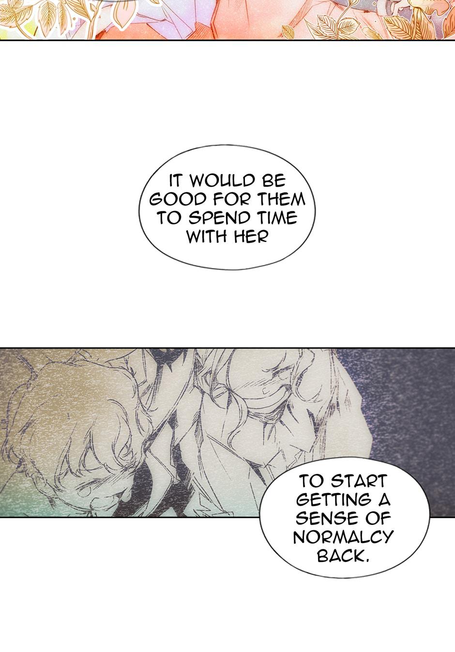 Read A Stepmother_s Märchen EN Manga Online