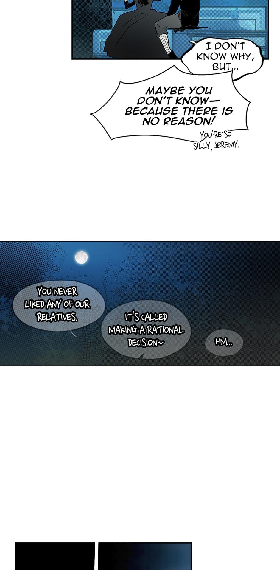 Read A Stepmother_s Märchen EN Manga Online