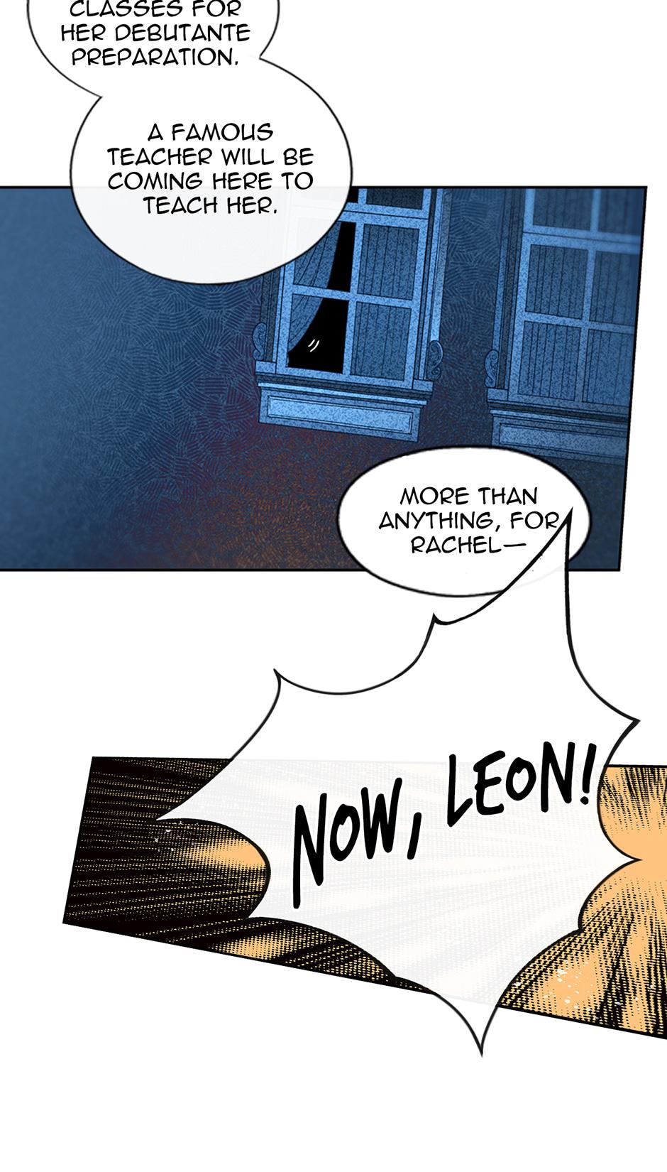 Read A Stepmother_s Märchen EN Manga Online