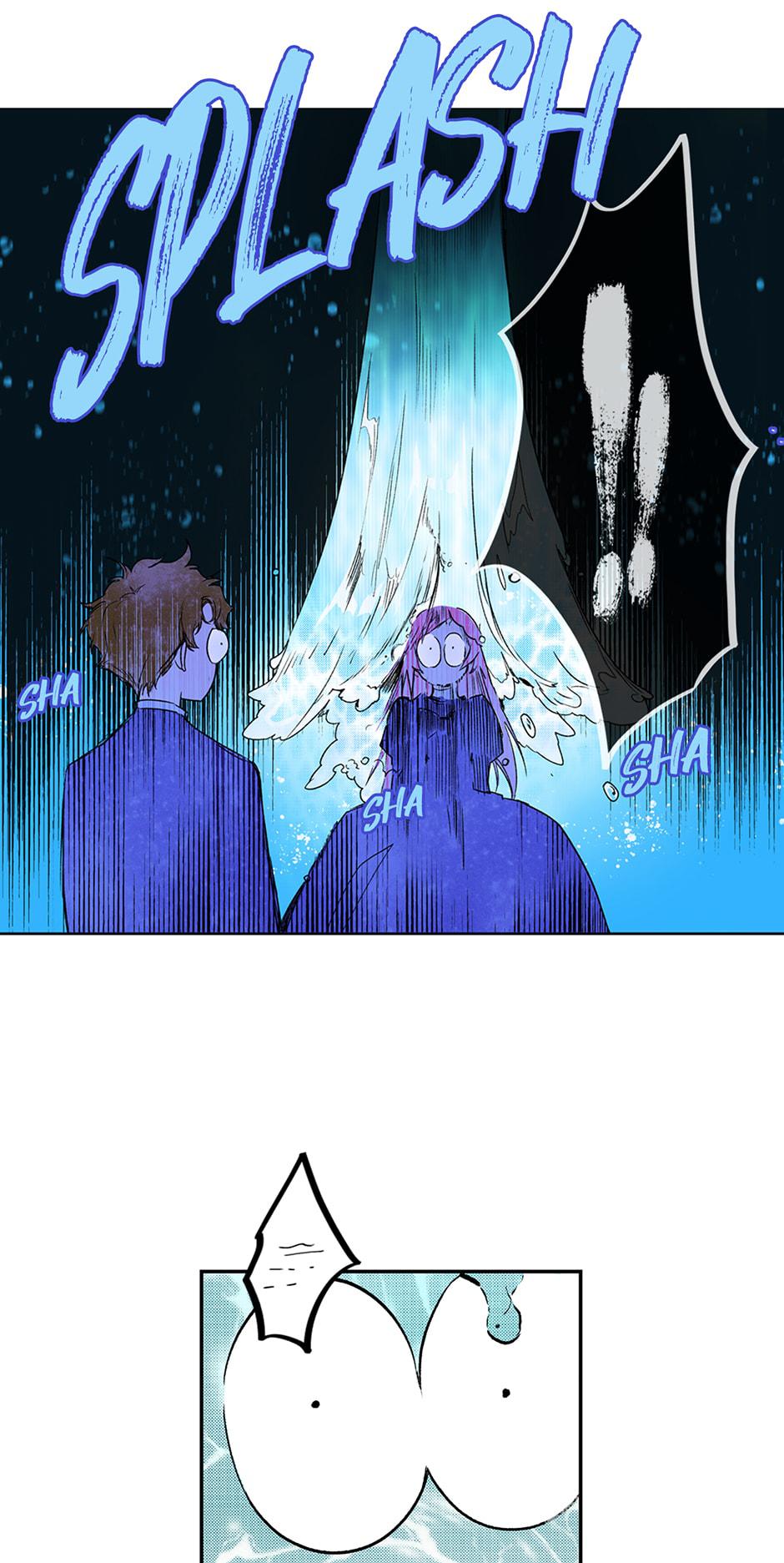 Read A Stepmother_s Märchen EN Manga Online