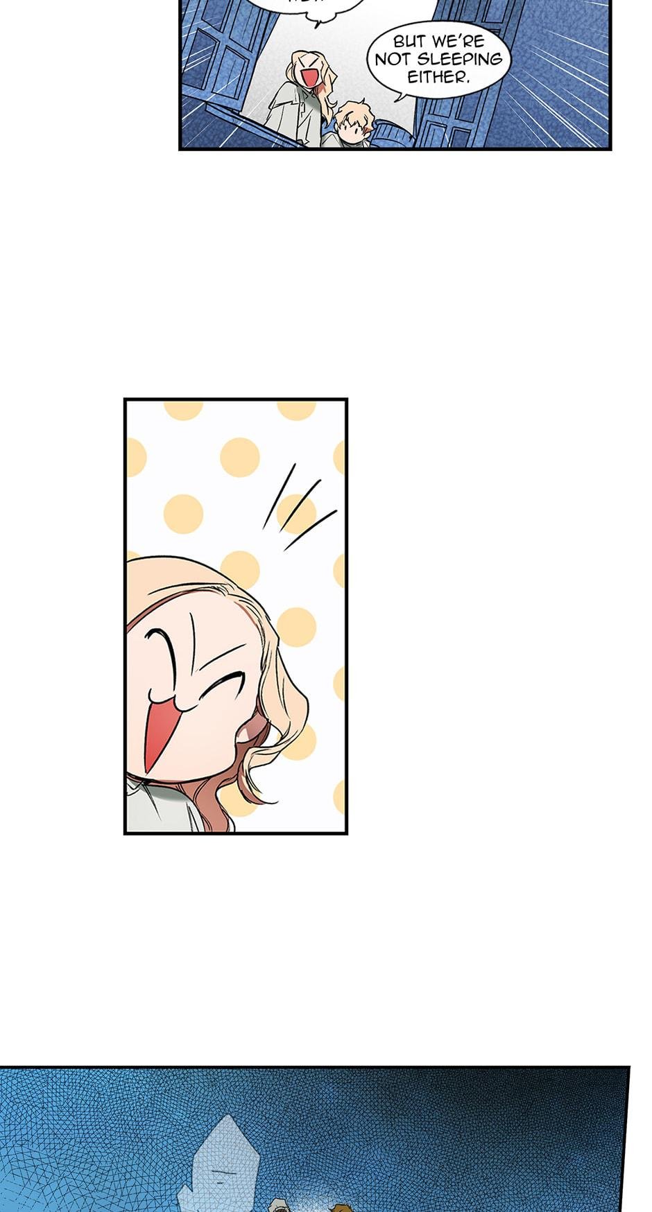 Read A Stepmother_s Märchen EN Manga Online
