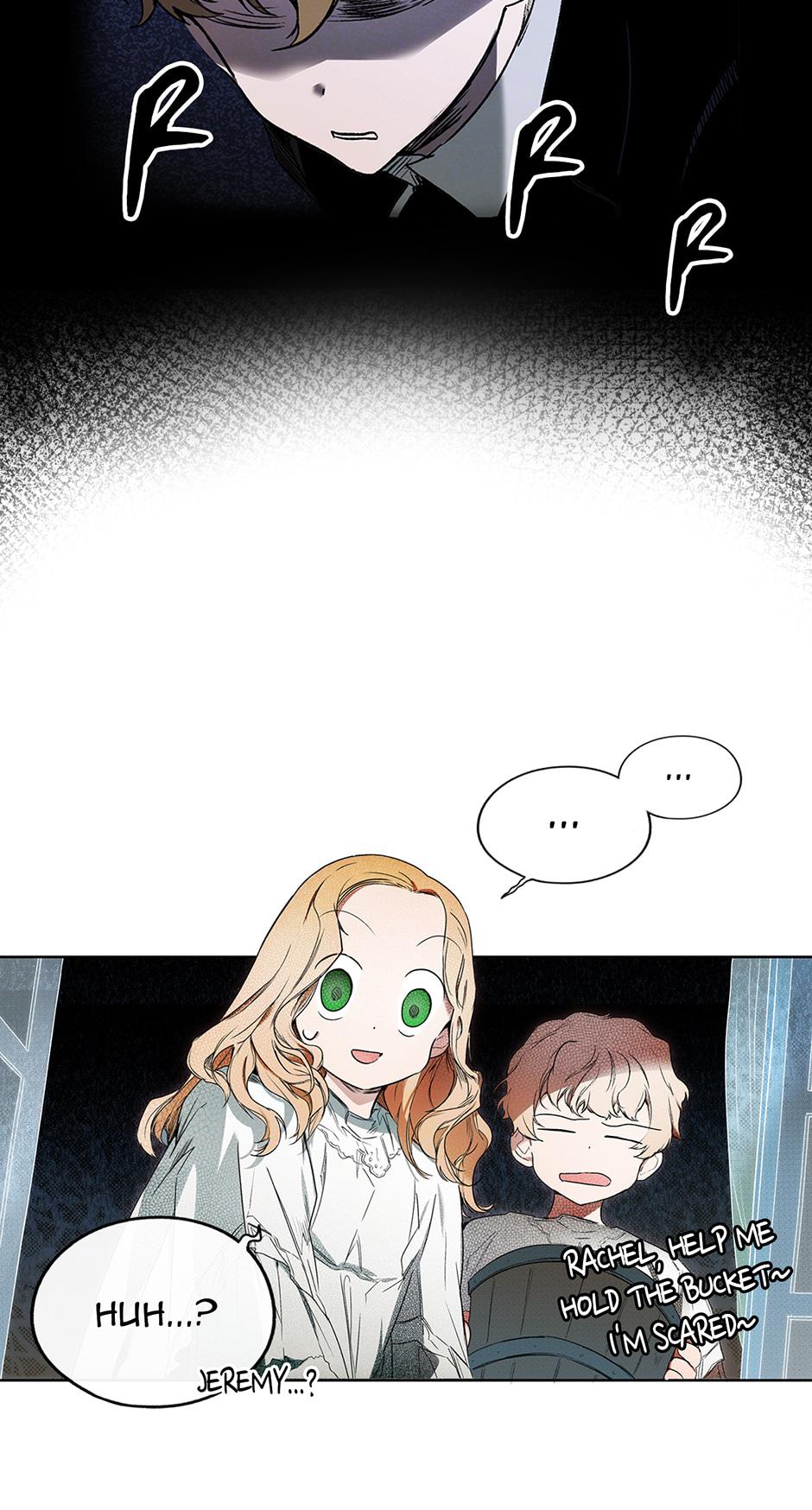 Read A Stepmother_s Märchen EN Manga Online