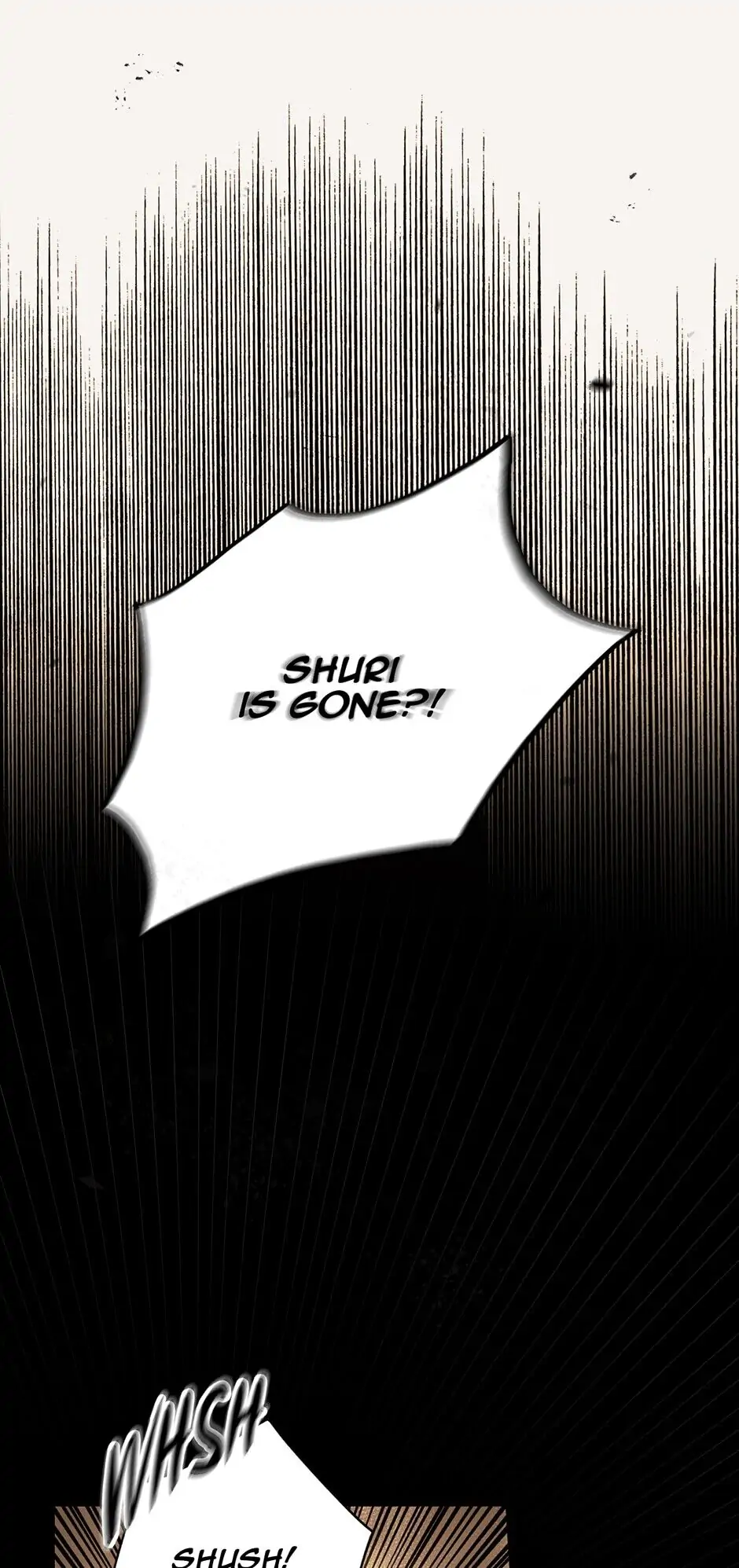 Read A Stepmother_s Märchen EN Manga Online