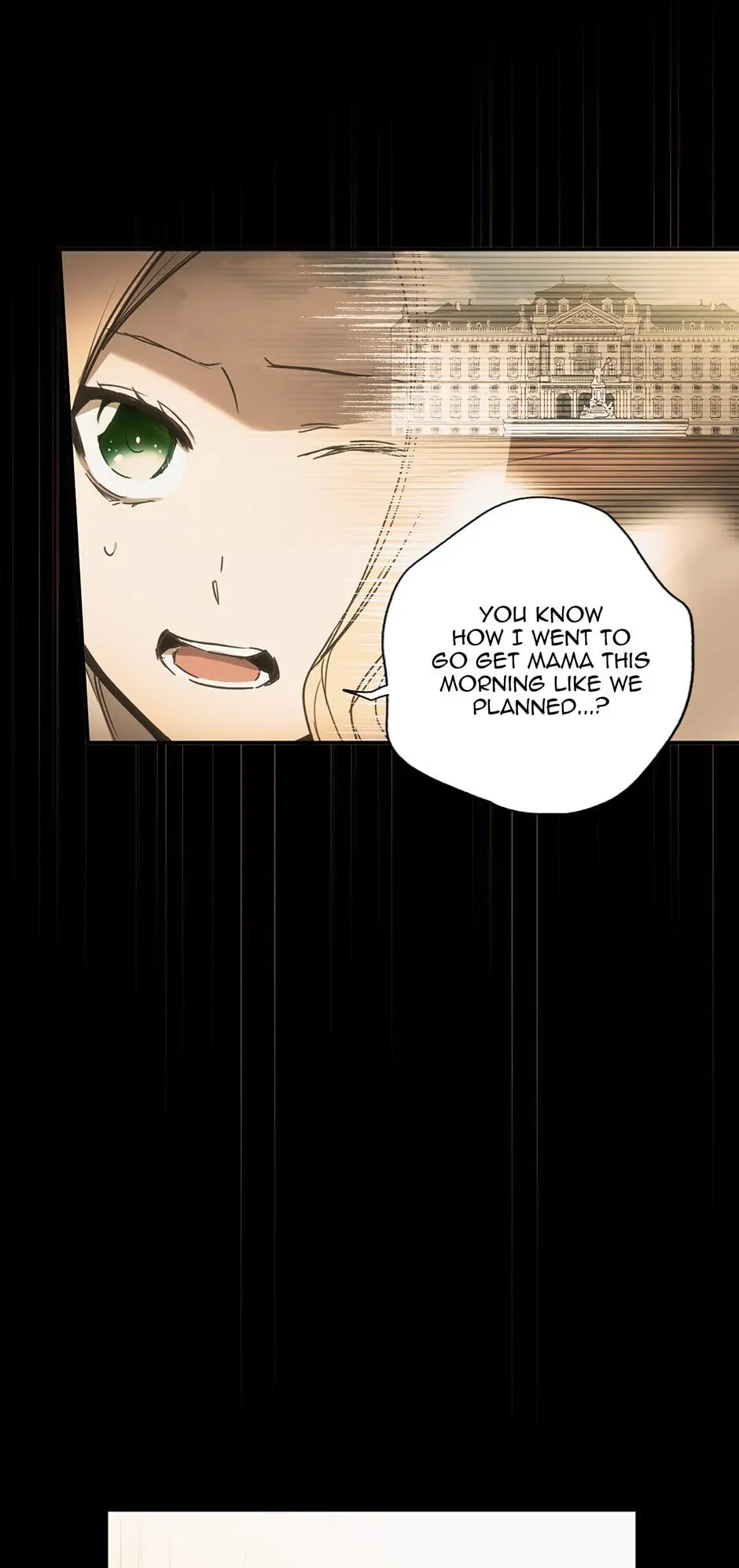Read A Stepmother_s Märchen EN Manga Online