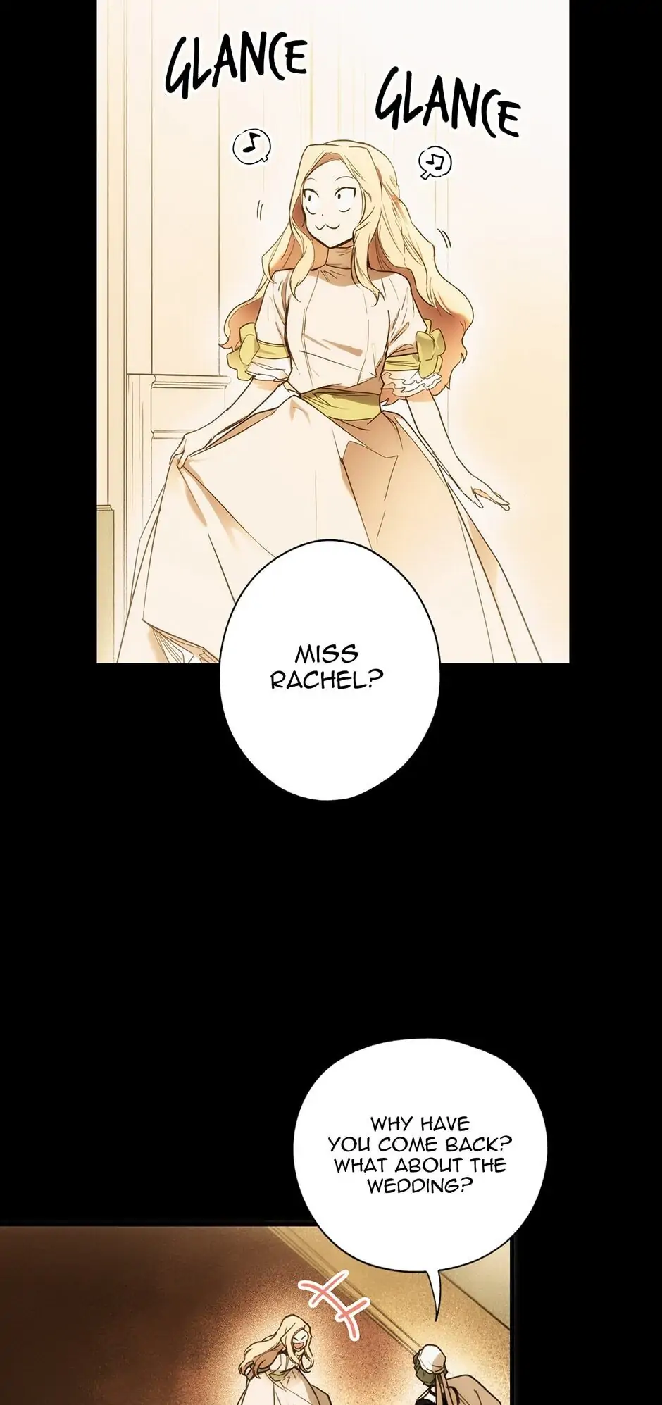 Read A Stepmother_s Märchen EN Manga Online