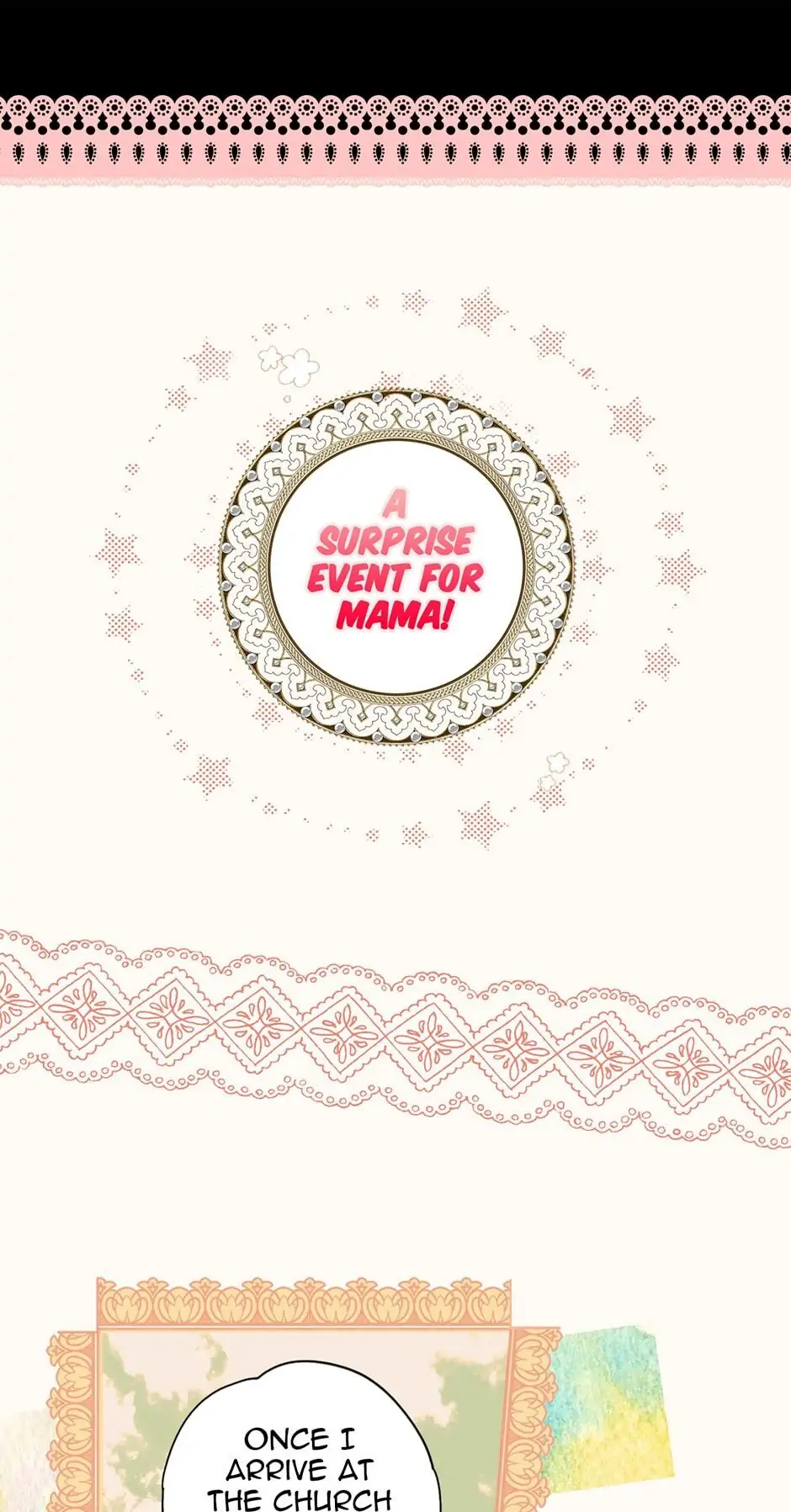 Read A Stepmother_s Märchen EN Manga Online