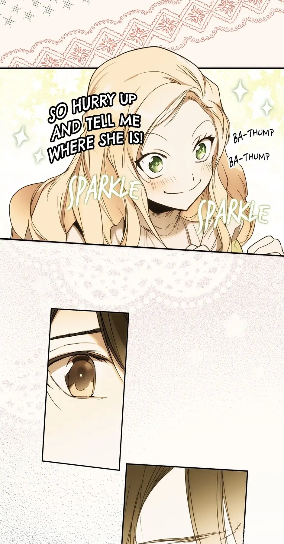 Read A Stepmother_s Märchen EN Manga Online