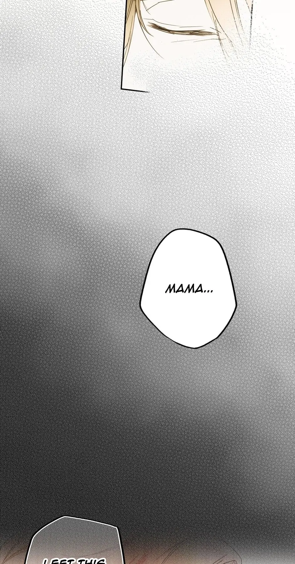 Read A Stepmother_s Märchen EN Manga Online