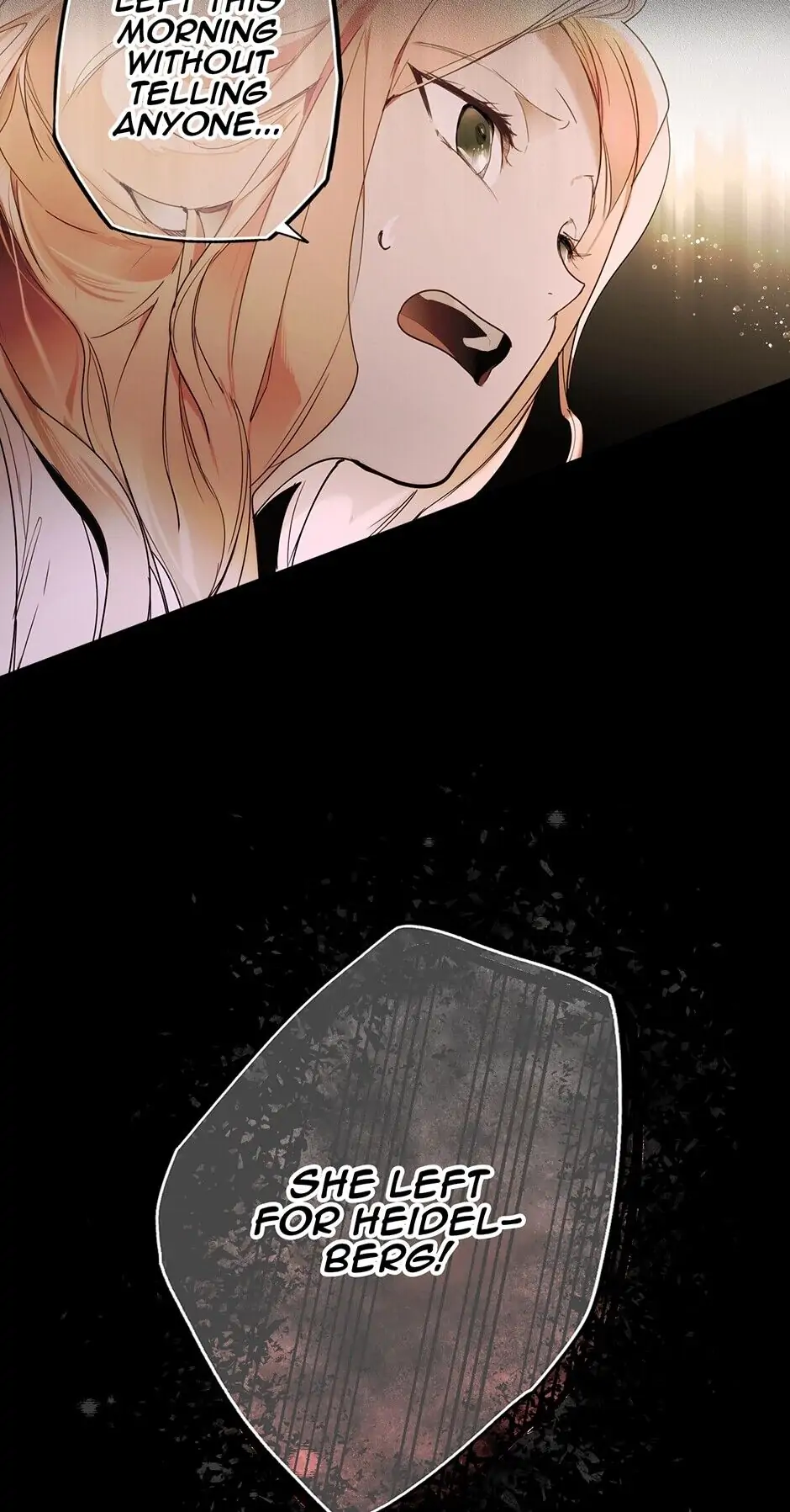 Read A Stepmother_s Märchen EN Manga Online