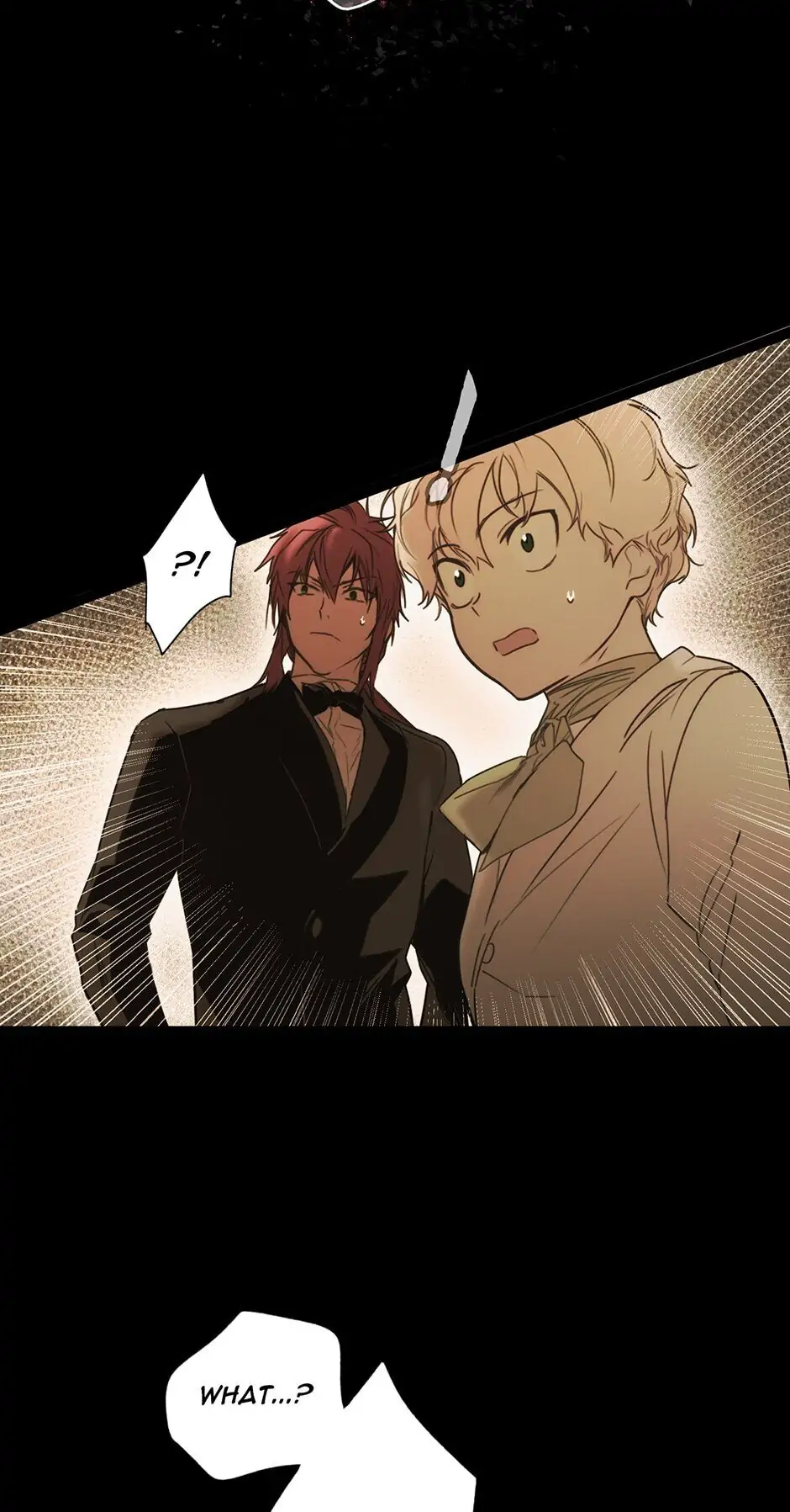 Read A Stepmother_s Märchen EN Manga Online
