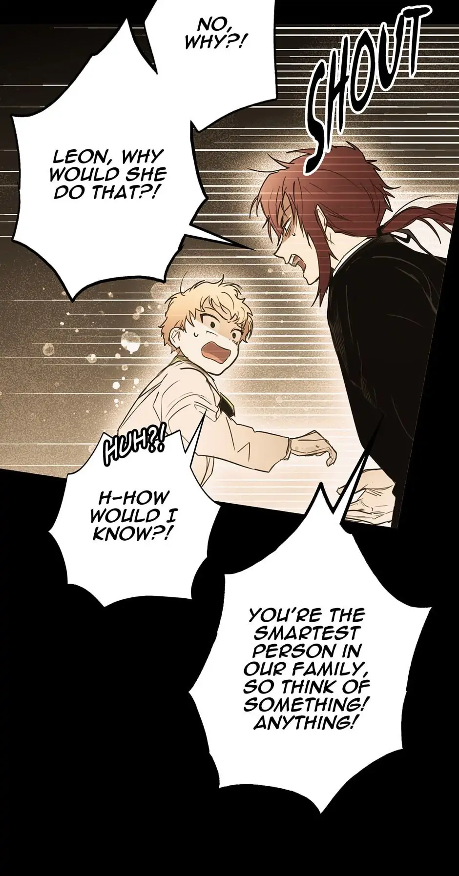Read A Stepmother_s Märchen EN Manga Online