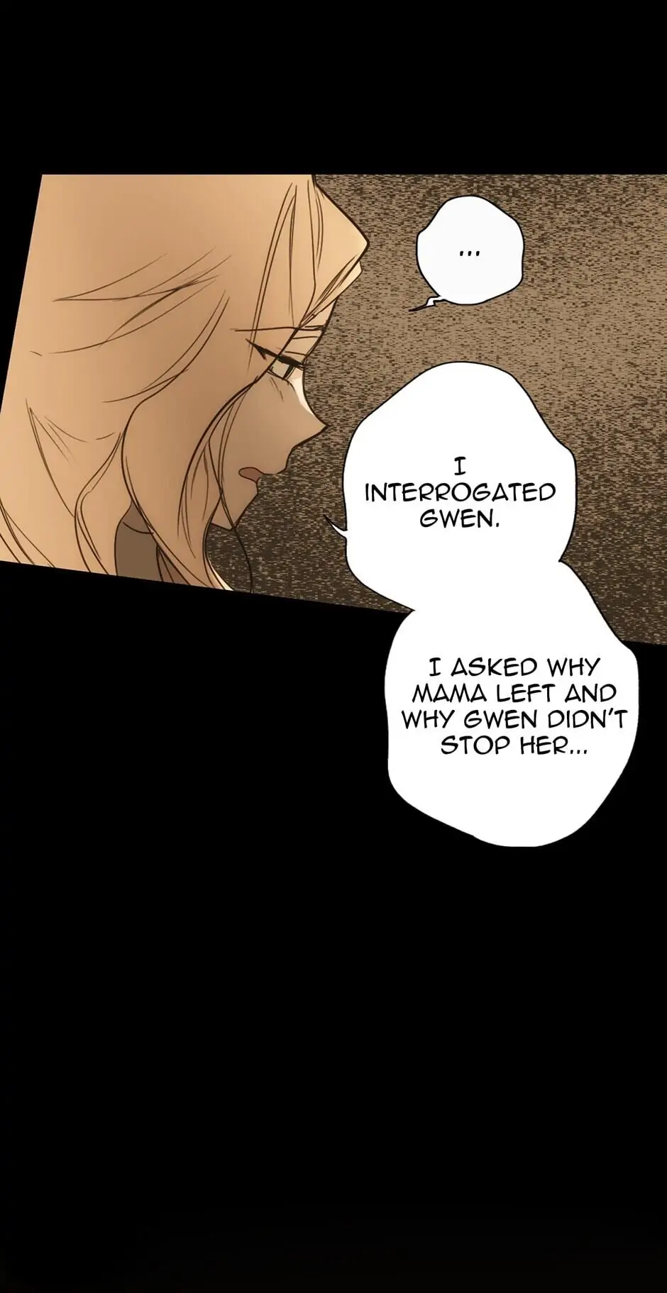 Read A Stepmother_s Märchen EN Manga Online