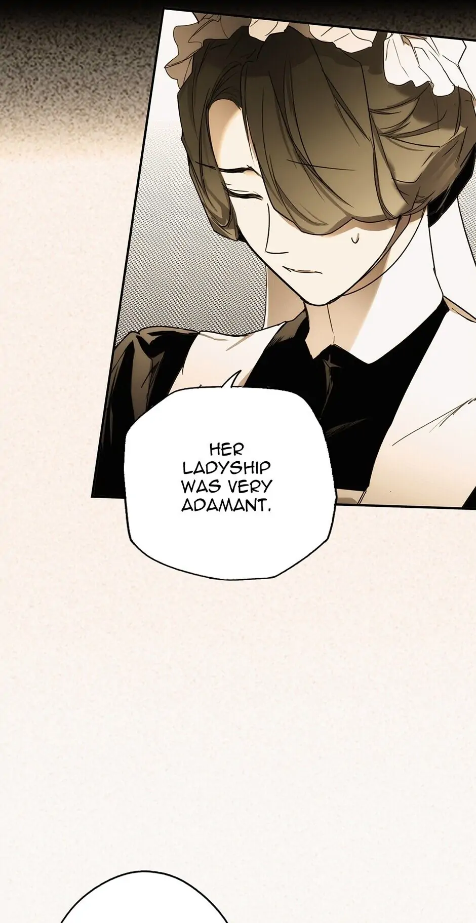 Read A Stepmother_s Märchen EN Manga Online