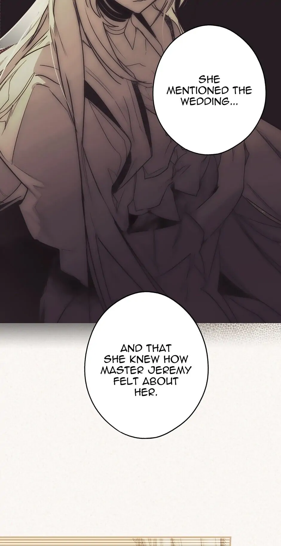 Read A Stepmother_s Märchen EN Manga Online