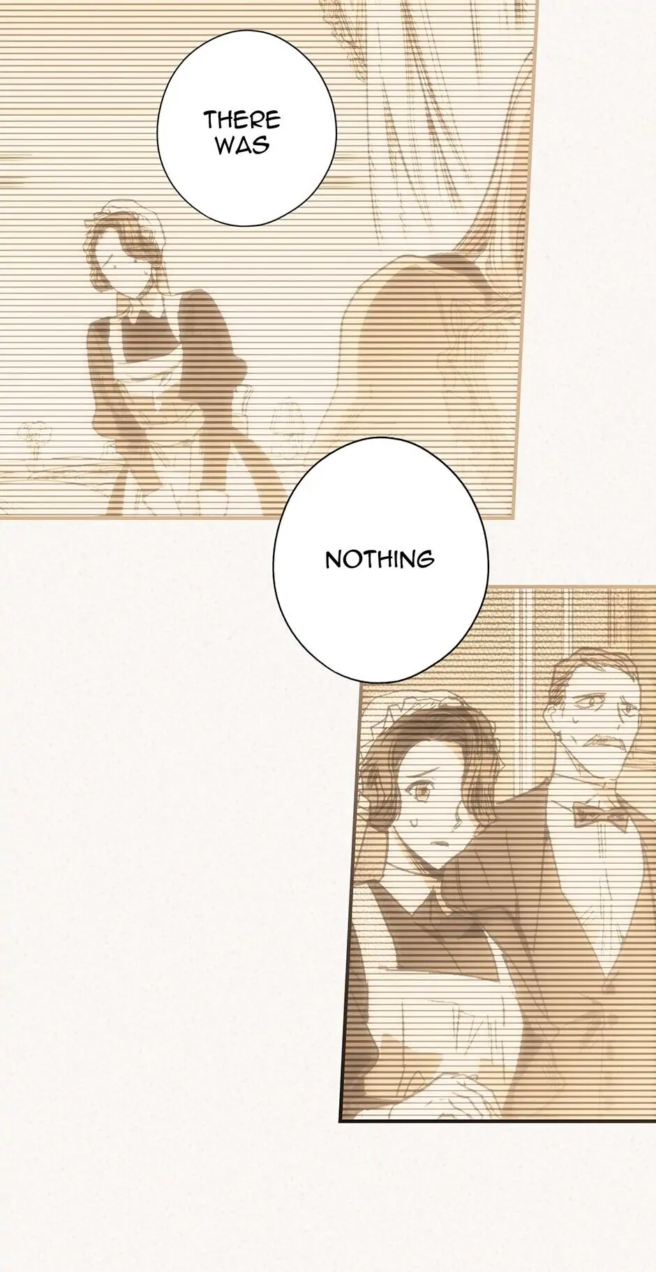 Read A Stepmother_s Märchen EN Manga Online