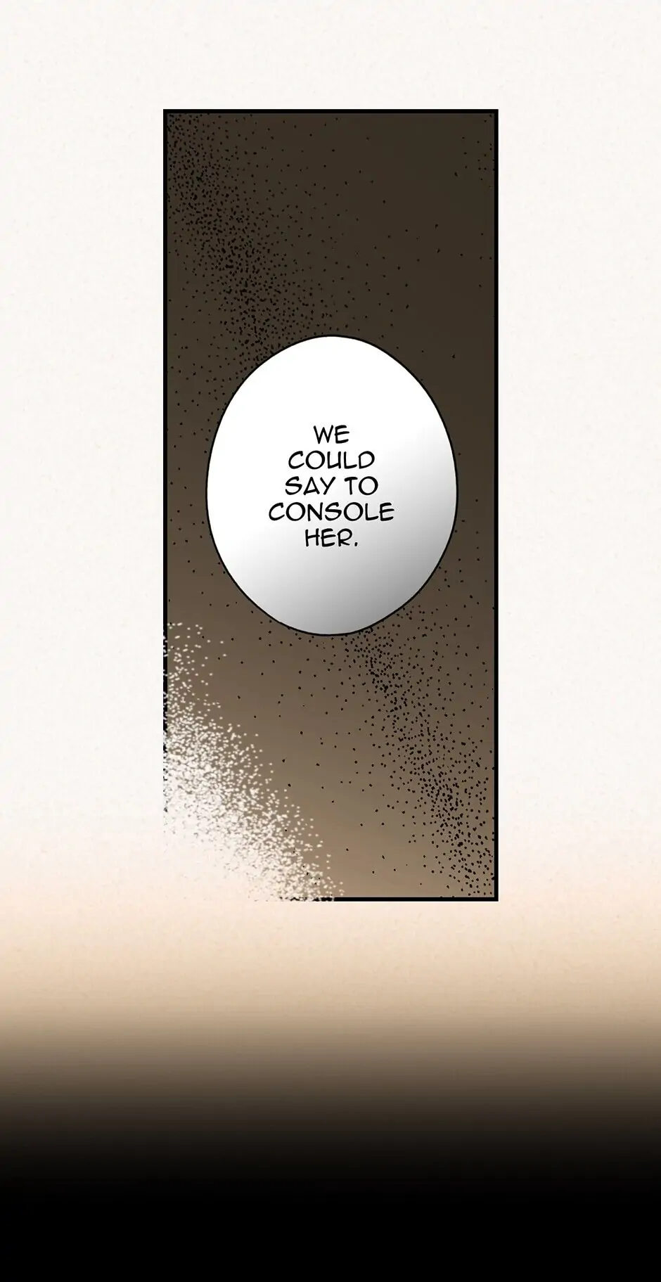 Read A Stepmother_s Märchen EN Manga Online