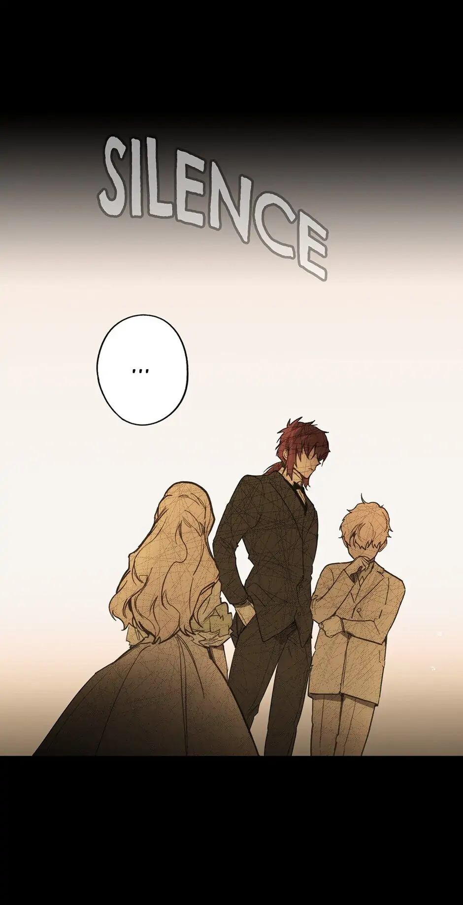 Read A Stepmother_s Märchen EN Manga Online