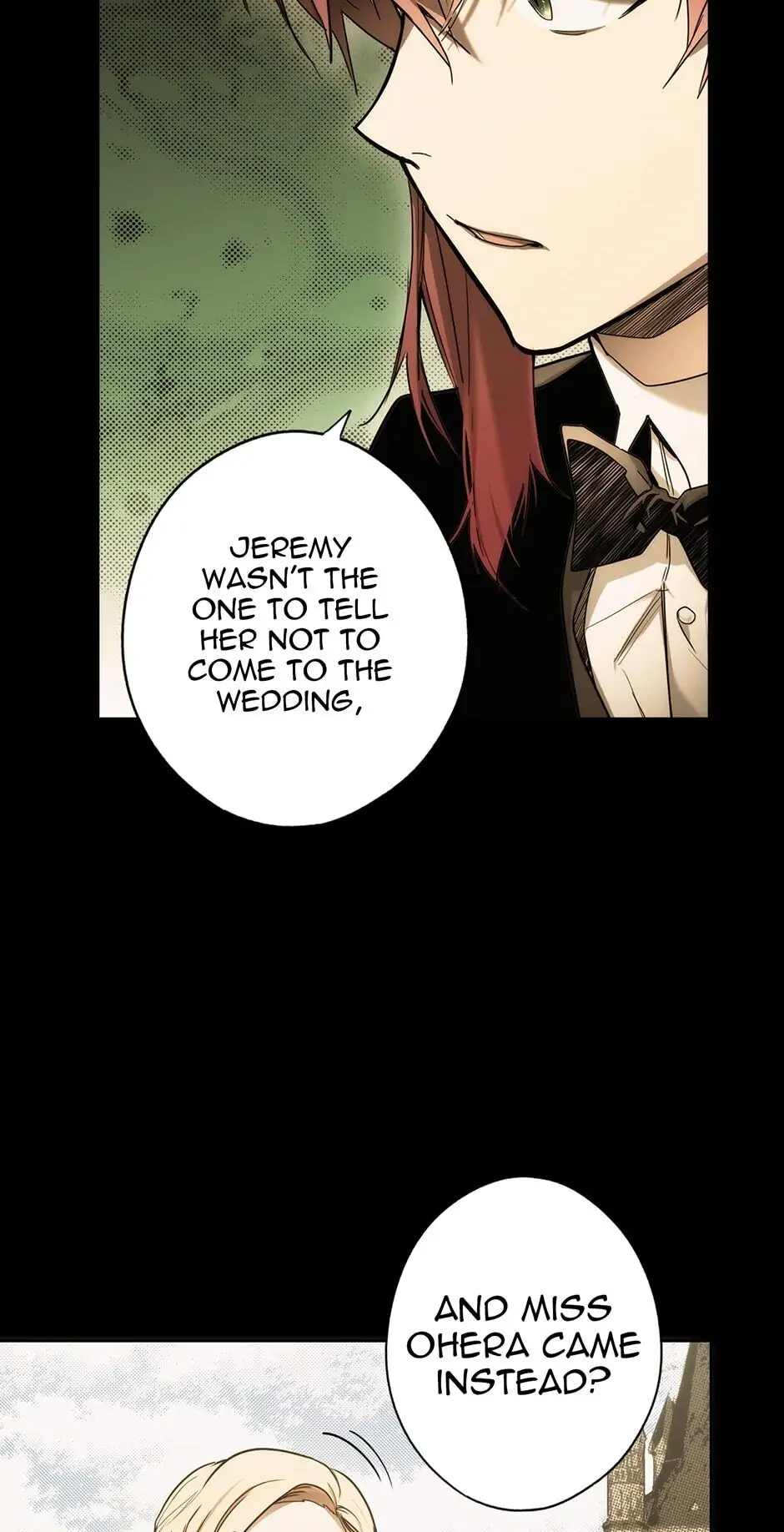 Read A Stepmother_s Märchen EN Manga Online