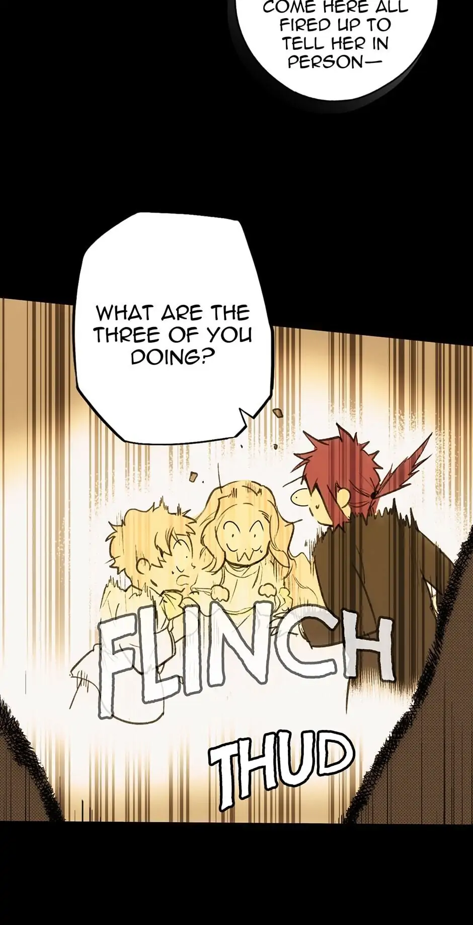 Read A Stepmother_s Märchen EN Manga Online