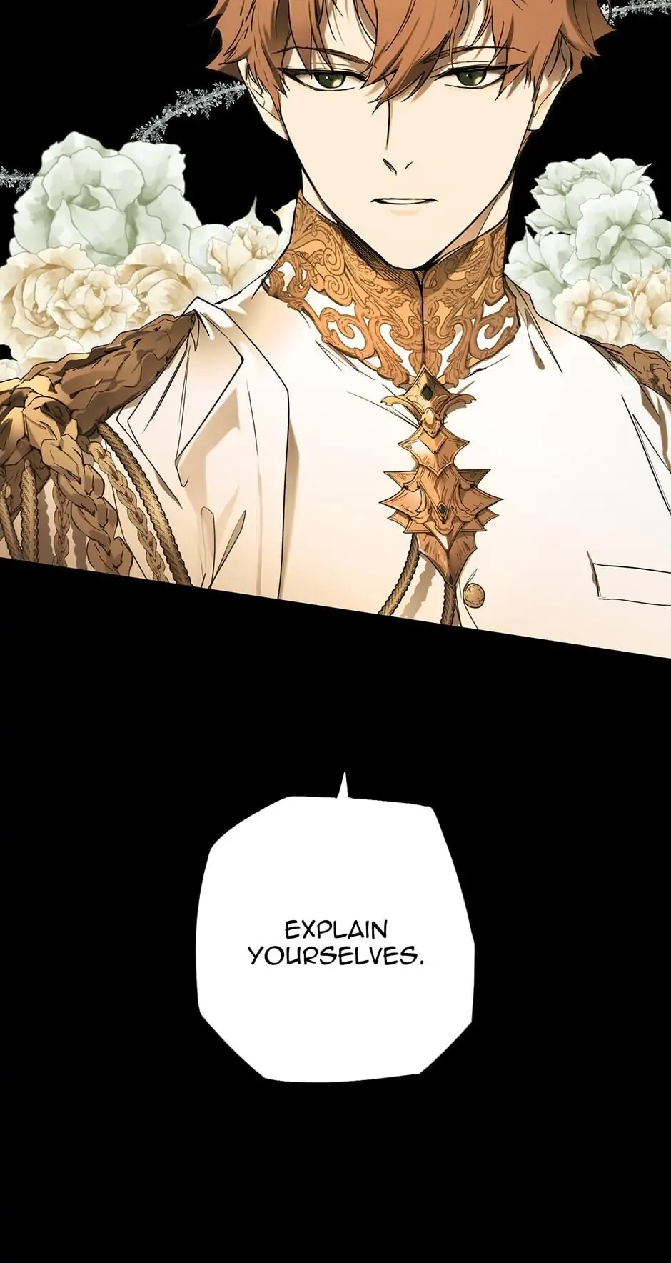 Read A Stepmother_s Märchen EN Manga Online