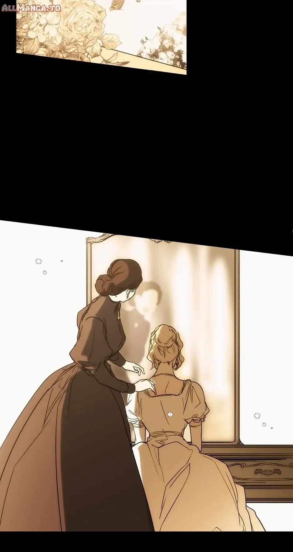 Read A Stepmother_s Märchen EN Manga Online
