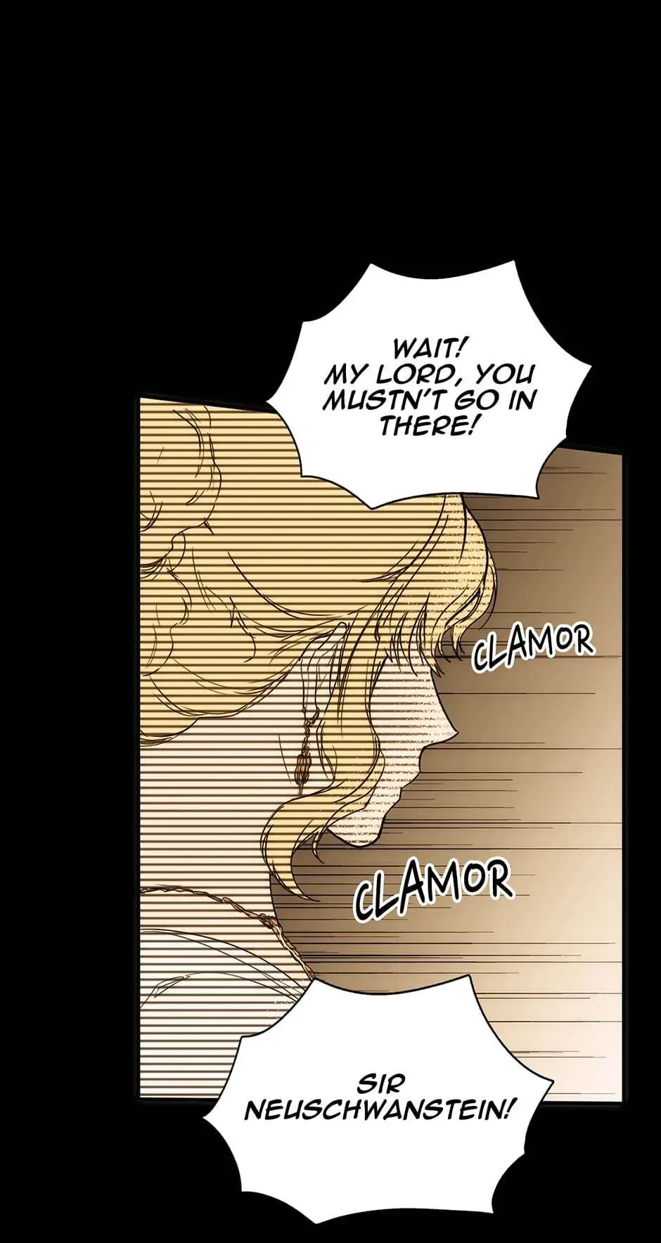 Read A Stepmother_s Märchen EN Manga Online