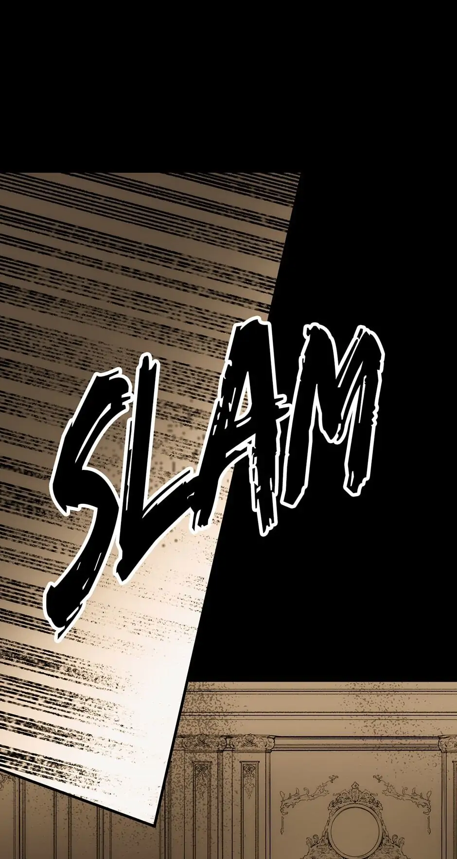 Read A Stepmother_s Märchen EN Manga Online