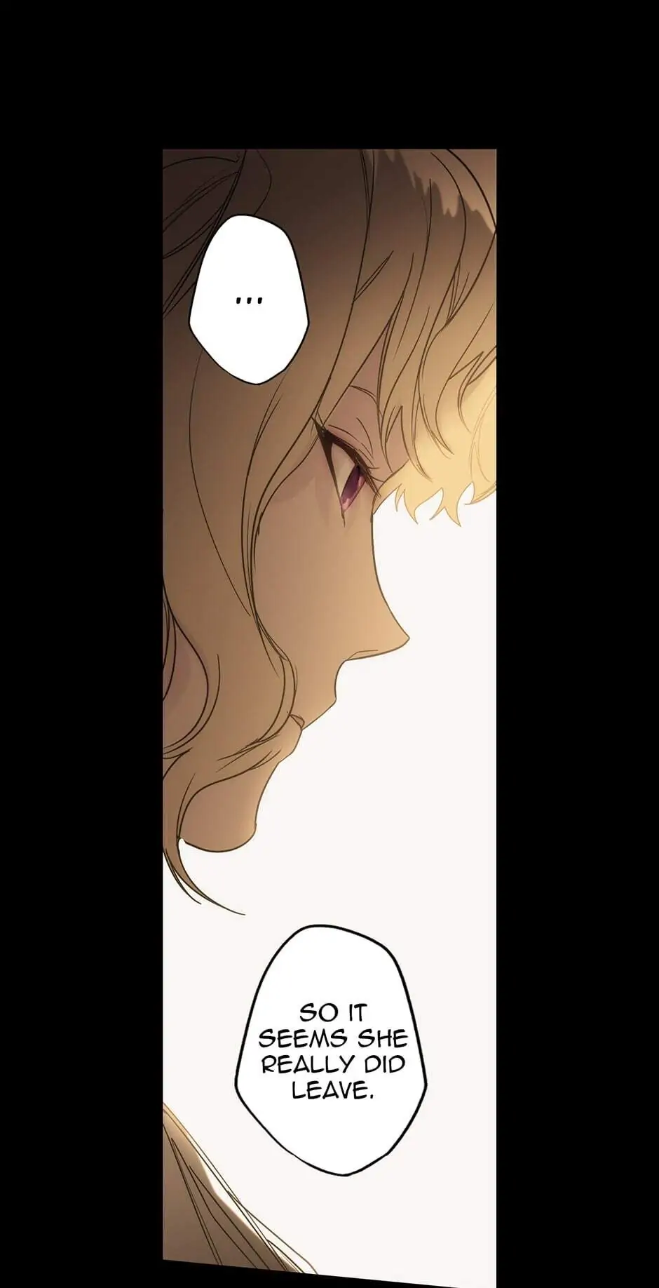 Read A Stepmother_s Märchen EN Manga Online