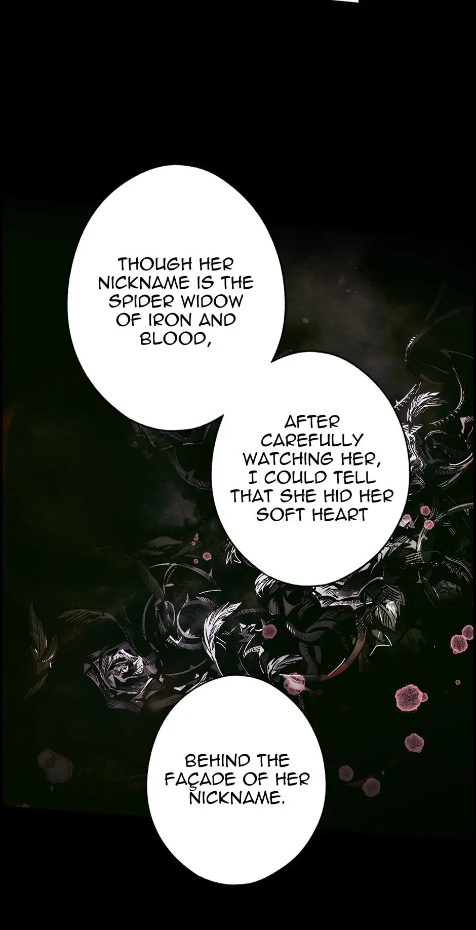 Read A Stepmother_s Märchen EN Manga Online