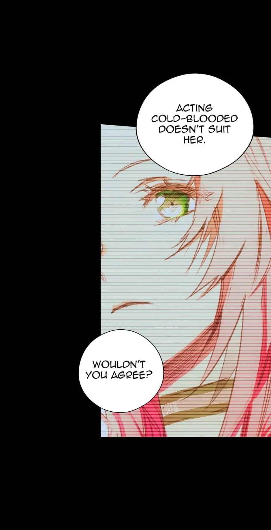 Read A Stepmother_s Märchen EN Manga Online