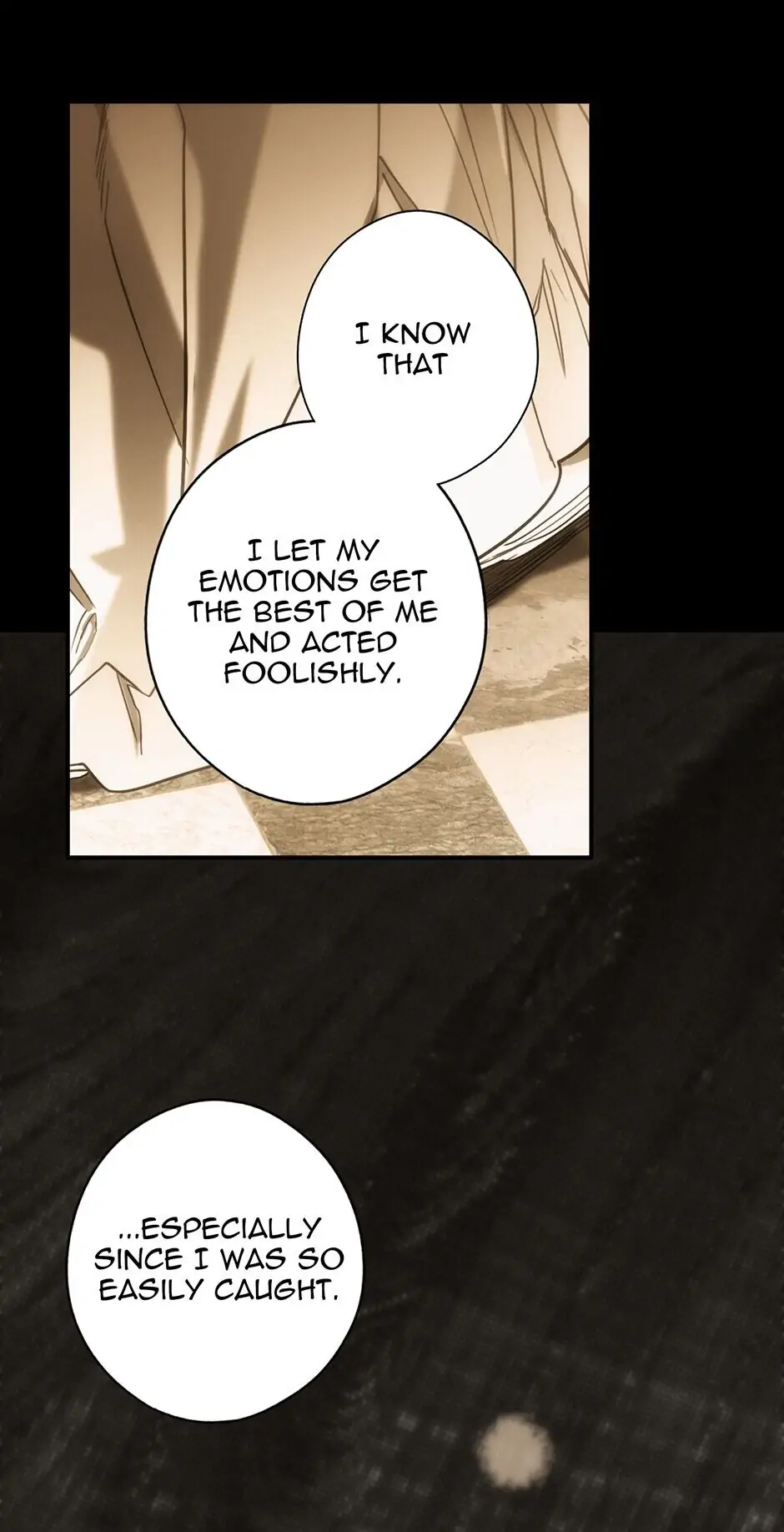 Read A Stepmother_s Märchen EN Manga Online