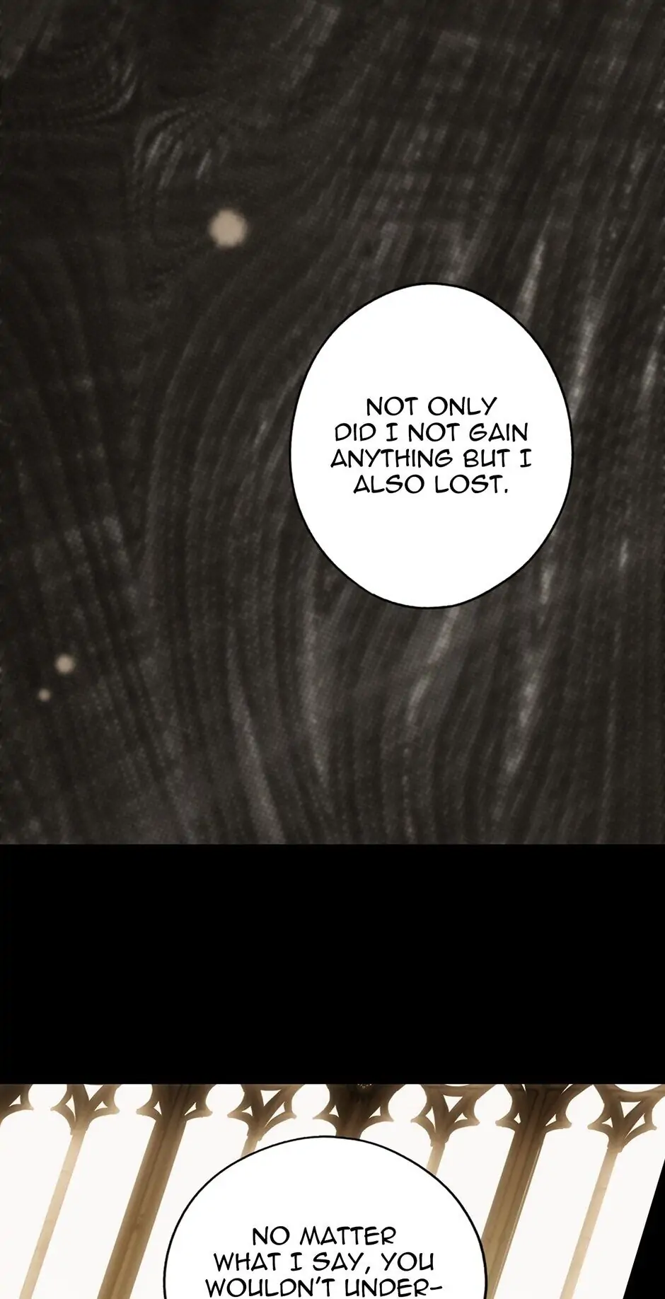 Read A Stepmother_s Märchen EN Manga Online