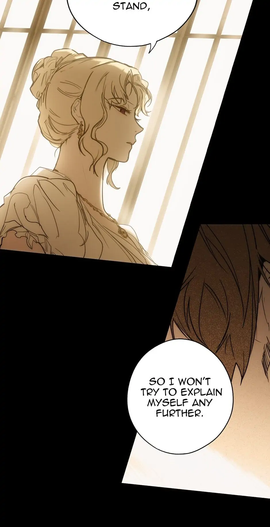 Read A Stepmother_s Märchen EN Manga Online