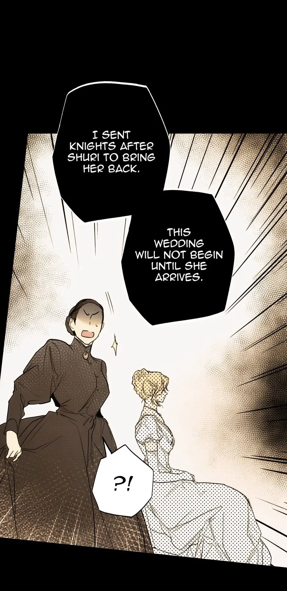 Read A Stepmother_s Märchen EN Manga Online