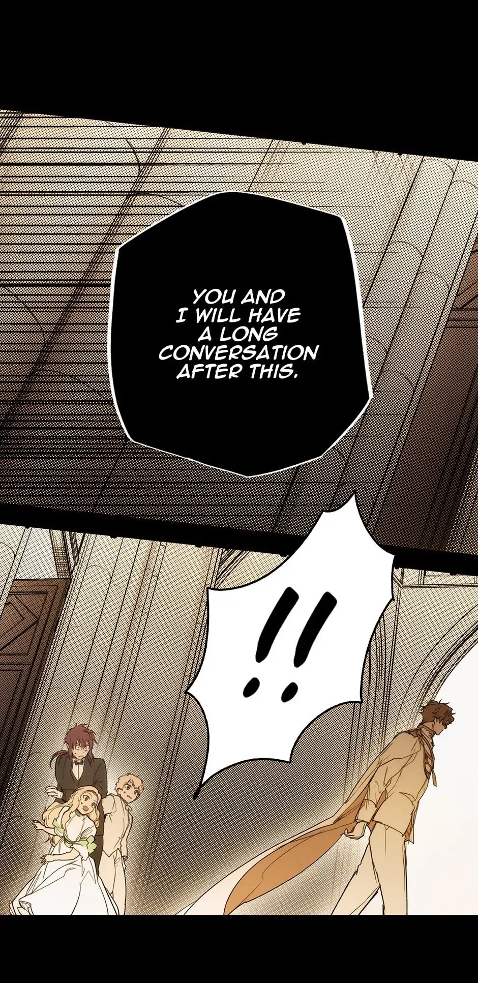 Read A Stepmother_s Märchen EN Manga Online