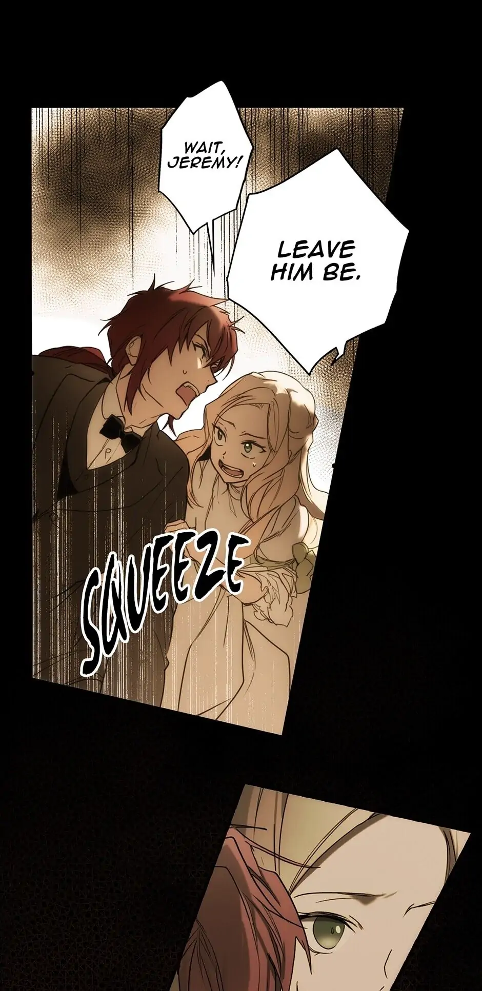 Read A Stepmother_s Märchen EN Manga Online