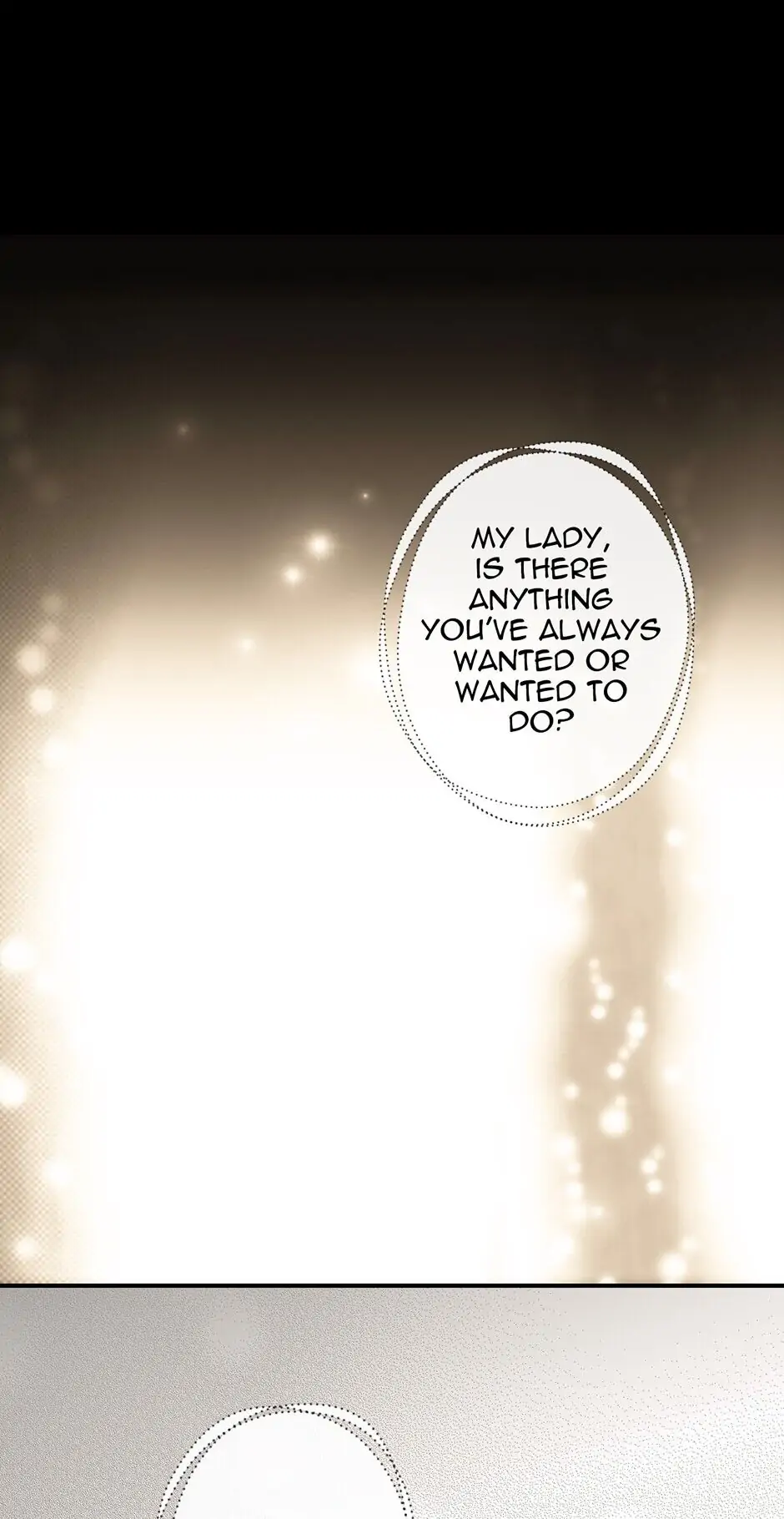 Read A Stepmother_s Märchen EN Manga Online