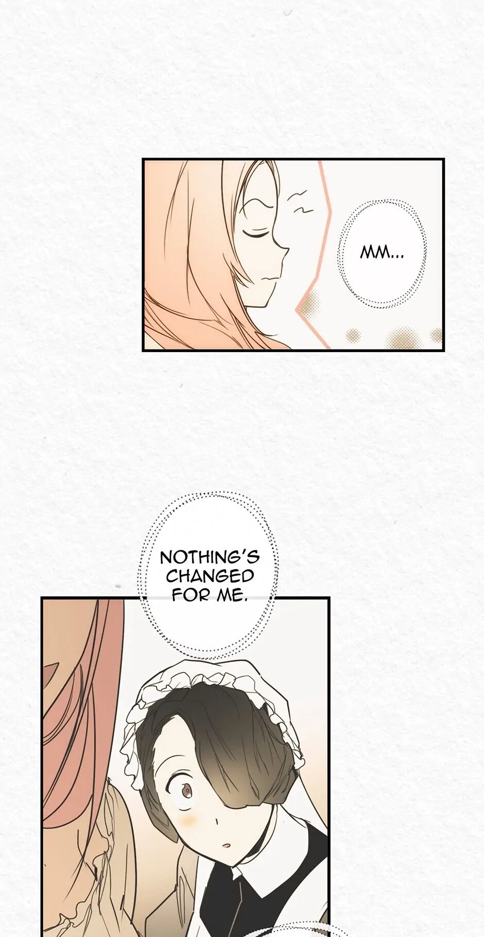 Read A Stepmother_s Märchen EN Manga Online