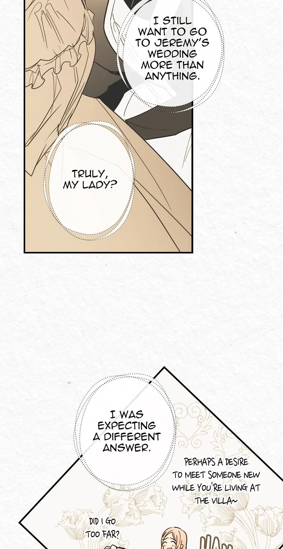 Read A Stepmother_s Märchen EN Manga Online