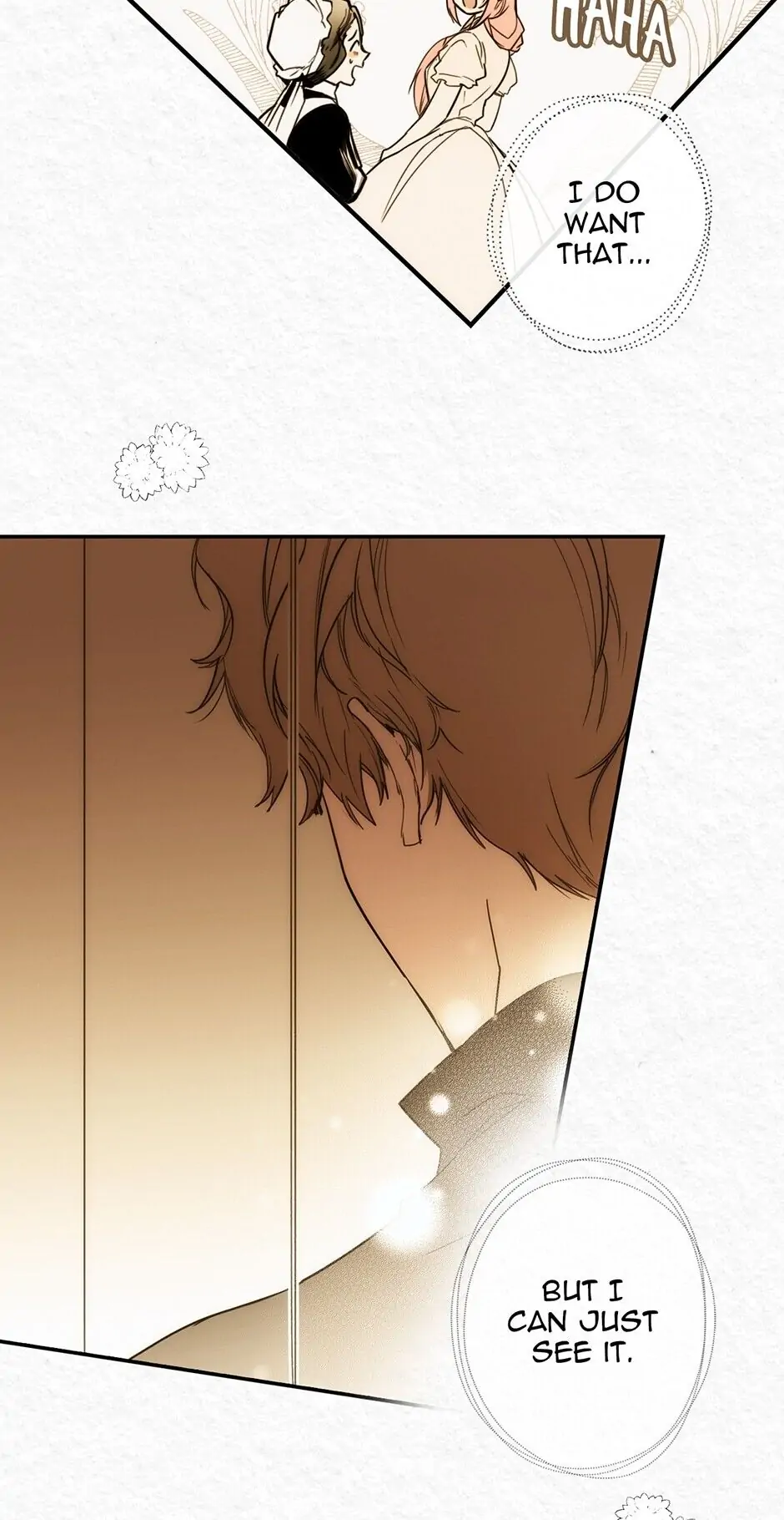 Read A Stepmother_s Märchen EN Manga Online