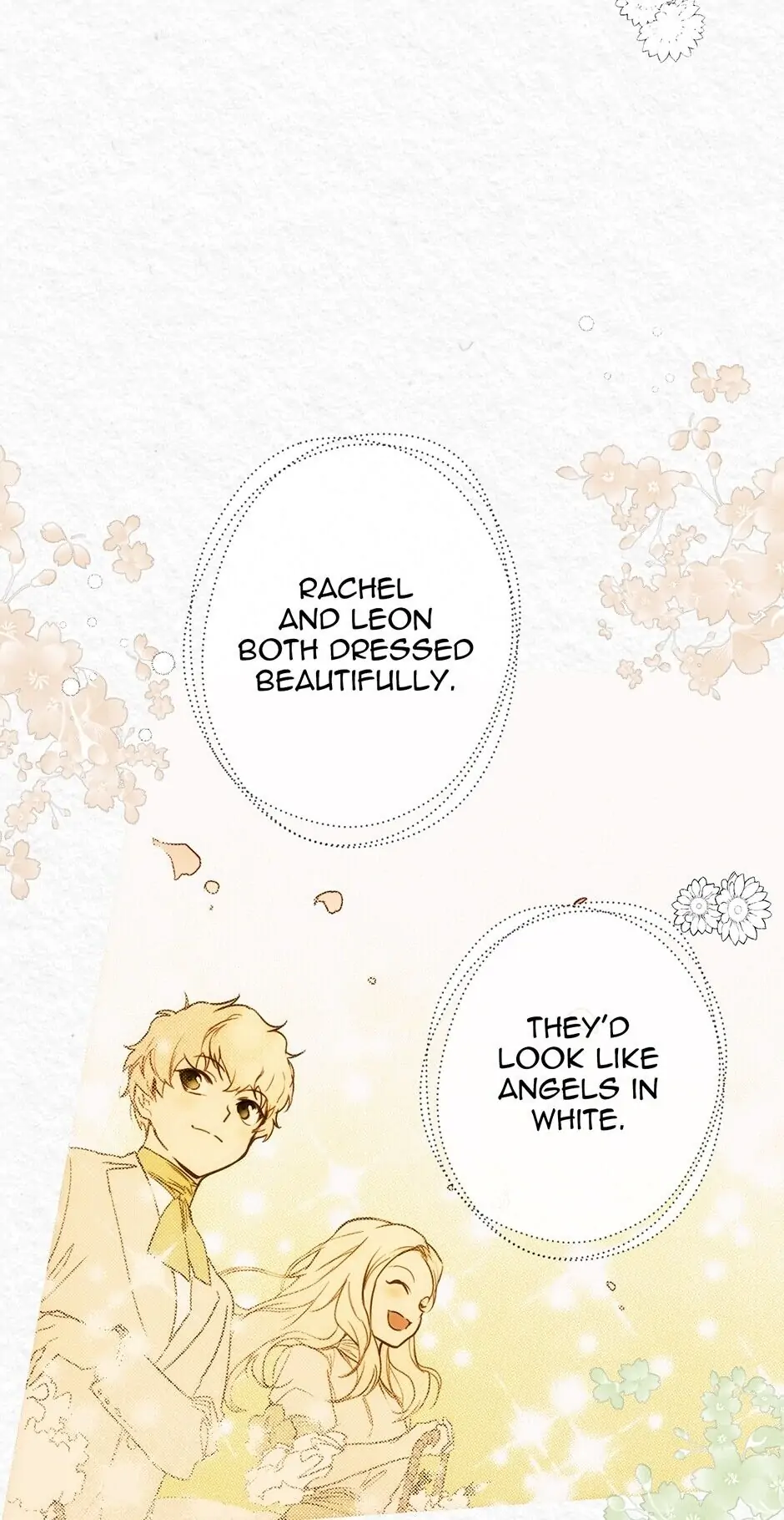 Read A Stepmother_s Märchen EN Manga Online