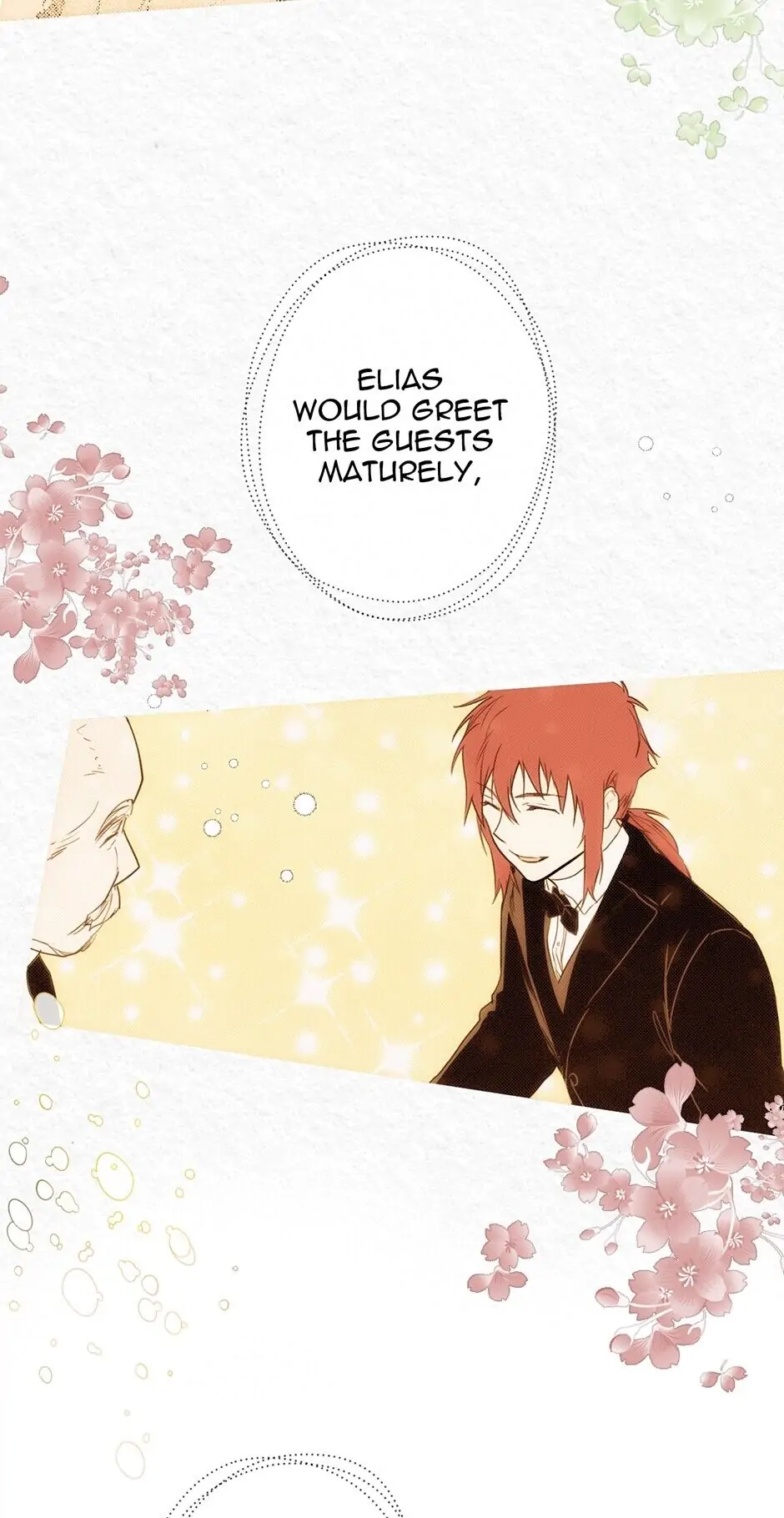 Read A Stepmother_s Märchen EN Manga Online