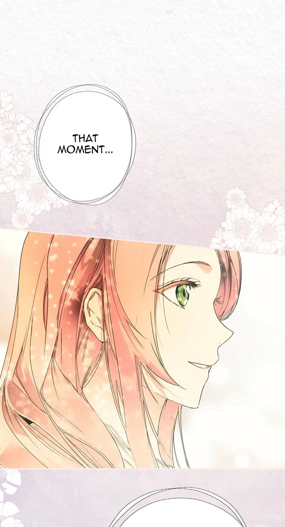 Read A Stepmother_s Märchen EN Manga Online