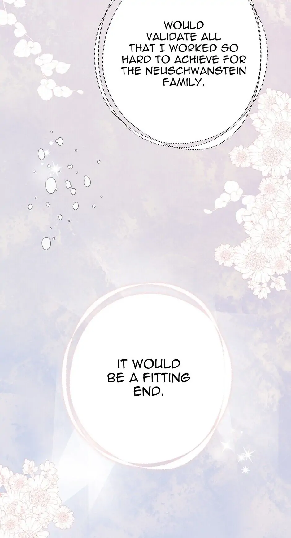 Read A Stepmother_s Märchen EN Manga Online