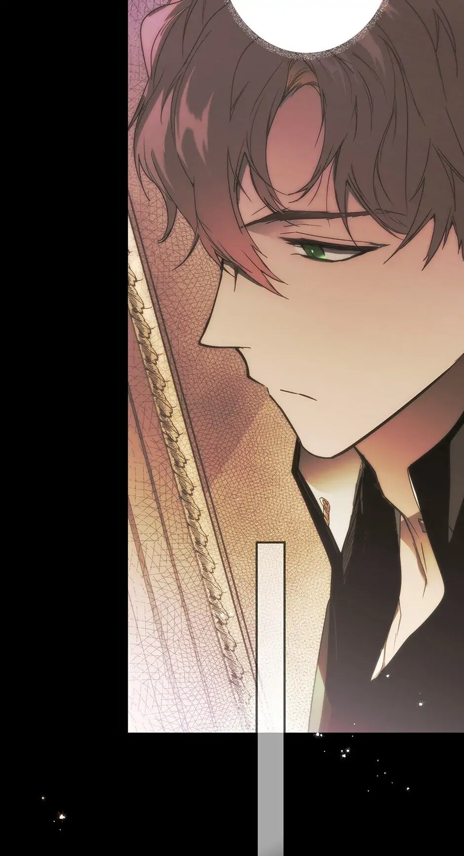 Read A Stepmother_s Märchen EN Manga Online