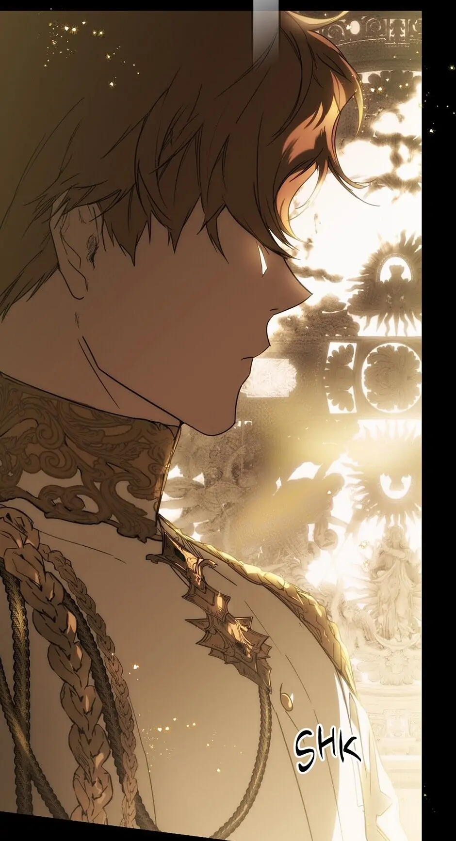 Read A Stepmother_s Märchen EN Manga Online