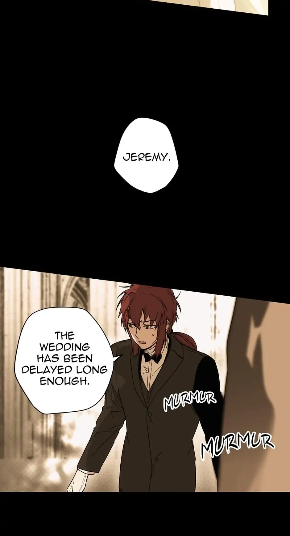 Read A Stepmother_s Märchen EN Manga Online