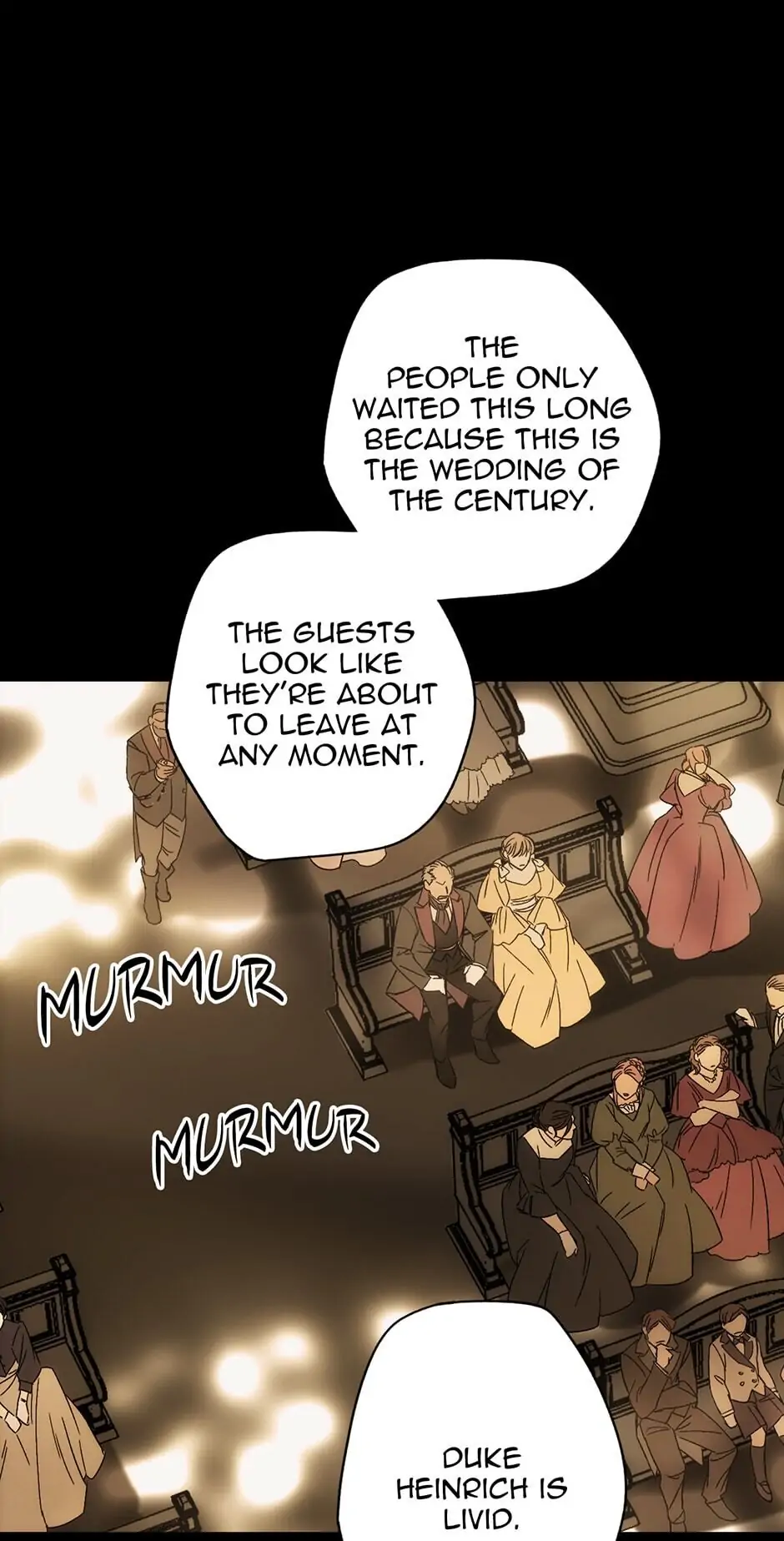 Read A Stepmother_s Märchen EN Manga Online