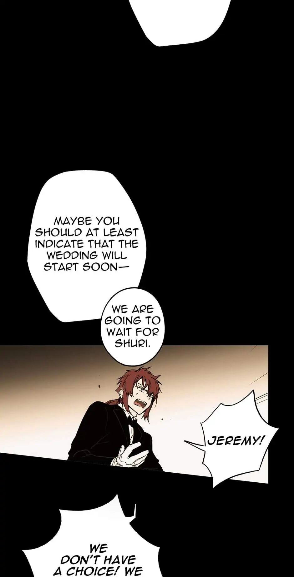Read A Stepmother_s Märchen EN Manga Online